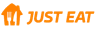 Just Eat