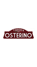 Osterino