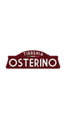 Osterino