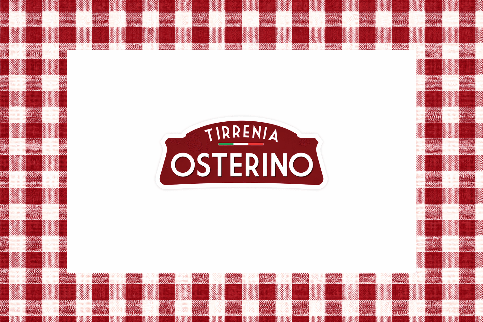 Osterino — sfondo